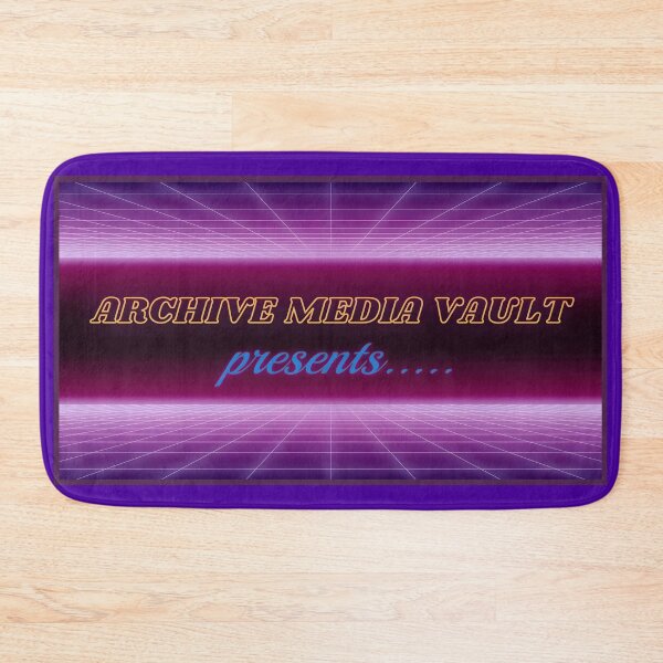 Item preview, presentation designed and sold by ArchiveMedia85.