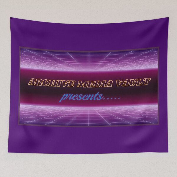 Item preview, presentation designed and sold by ArchiveMedia85.