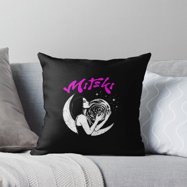 Item preview, Silhouette Style Alternative Singer Retro  designed and sold by Trantranpeter.