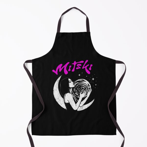 Item preview, Silhouette Style Alternative Singer Retro  designed and sold by Trantranpeter.