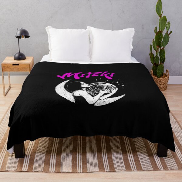 Item preview, Silhouette Style Alternative Singer Retro designed and sold by Trantranpeter.