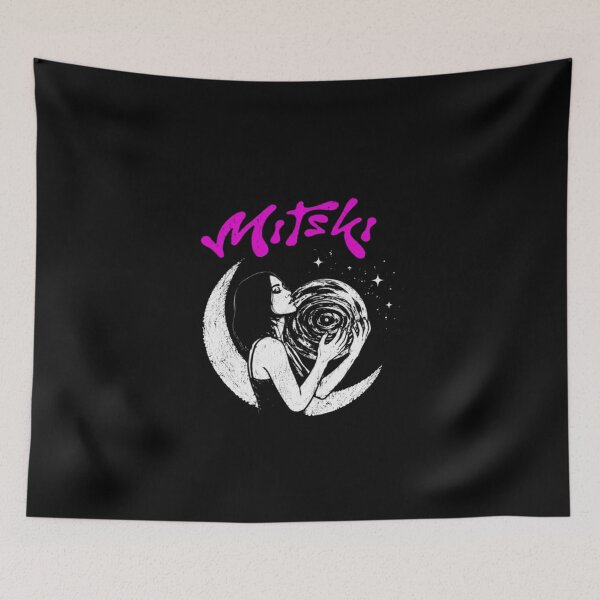 Item preview, Silhouette Style Alternative Singer Retro  designed and sold by Trantranpeter.