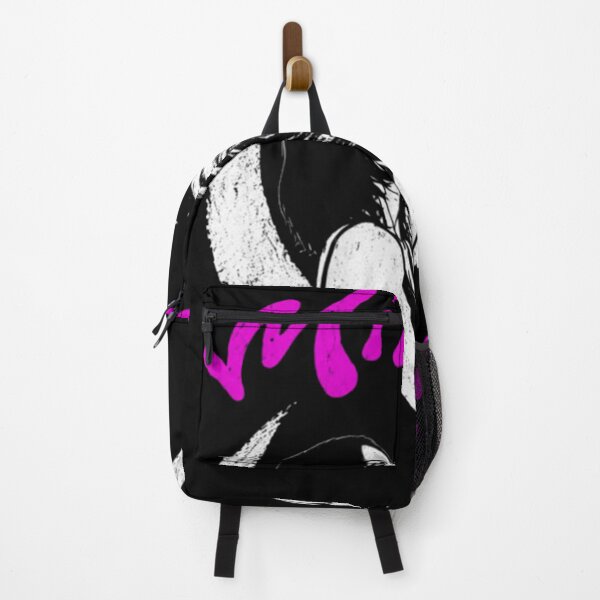 Item preview, Silhouette Style Alternative Singer Retro designed and sold by Trantranpeter.
