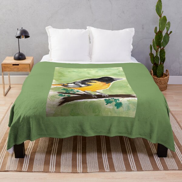 Item preview, The Bird designed and sold by LilyFayeArt.