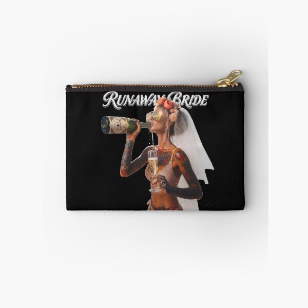 Item preview, Gothic Bachelorette Party Sequin Bikini designed and sold by Voodoo Store Paranormal Collections.
