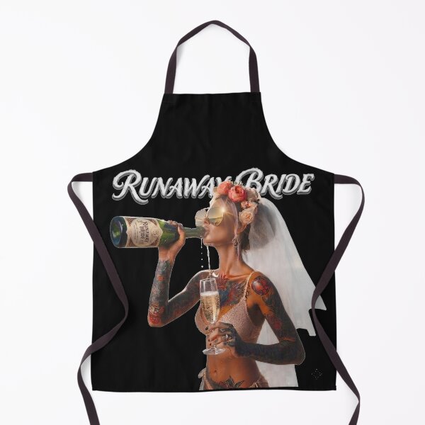 Item preview, Gothic Bachelorette Party Sequin Bikini designed and sold by Voodoo Store Paranormal Collections.
