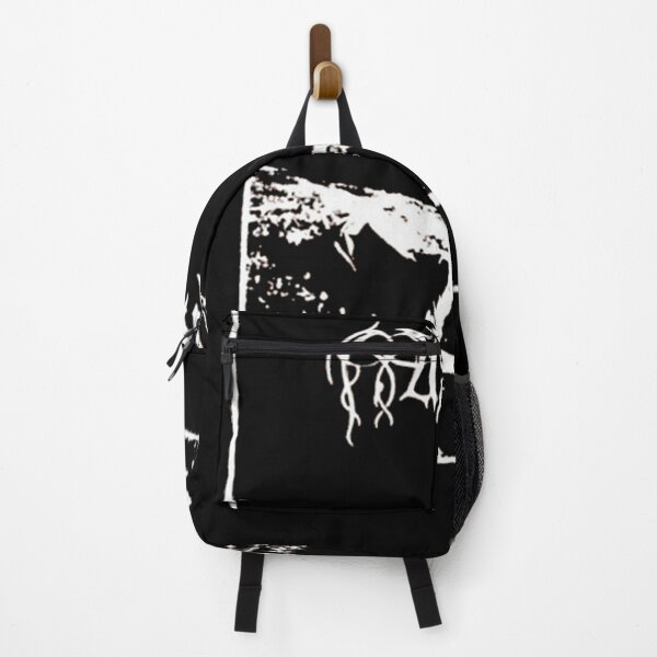 Item preview, Alternative Indie Girl Musician designed and sold by Trantranpeter.