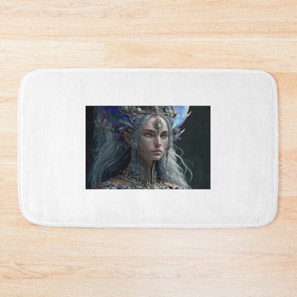 Item preview, Temporal Queen designed and sold by Solace Sparkles.