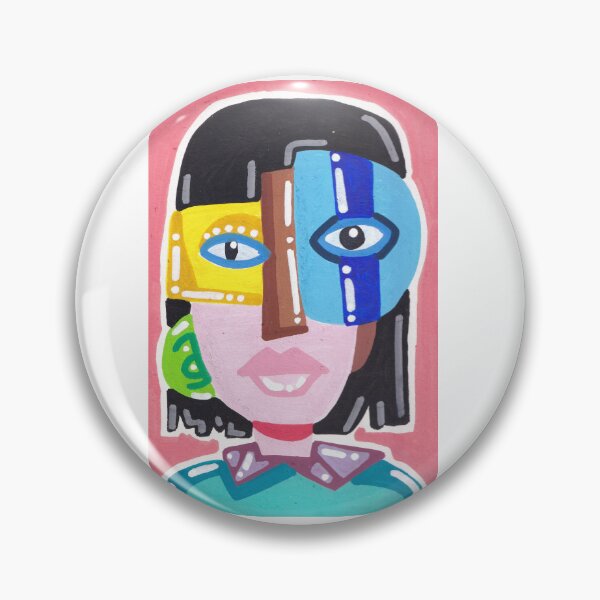 Item preview, I see shapes designed and sold by TheBobbito.