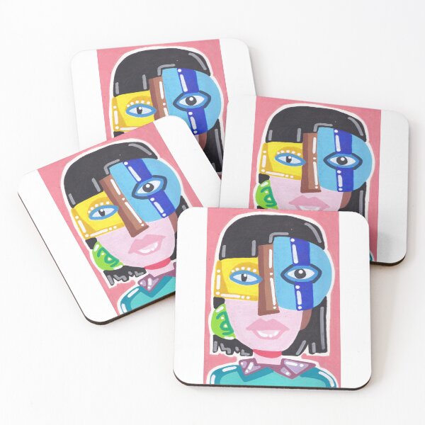 Item preview, I see shapes designed and sold by TheBobbito.
