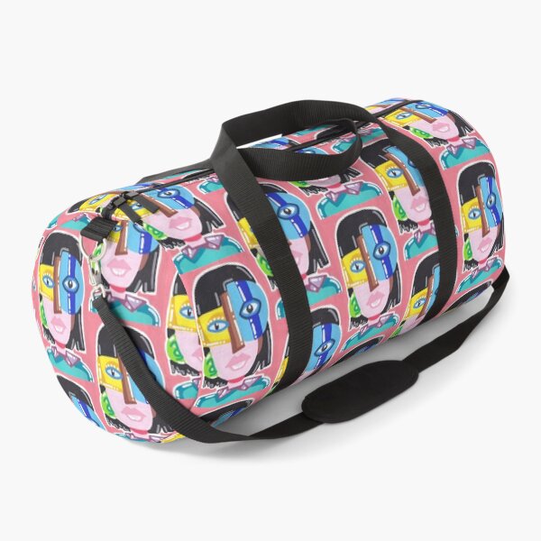 Item preview, I see shapes designed and sold by TheBobbito.