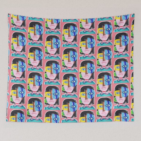 Item preview, I see shapes designed and sold by TheBobbito.