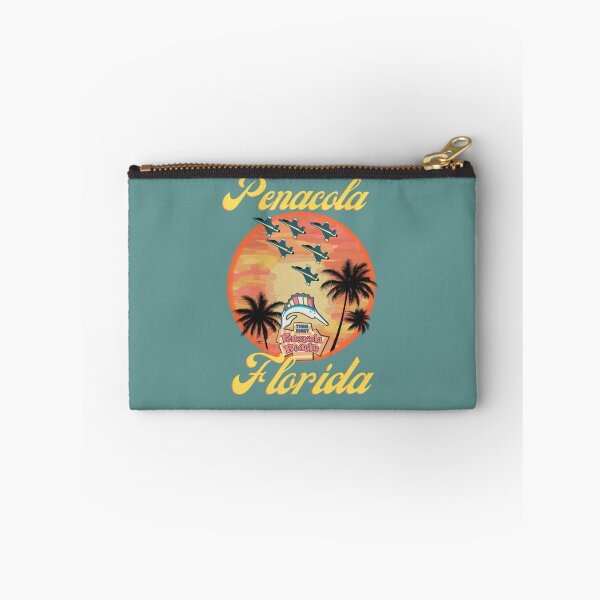 Item preview, Pensacola Beach designed and sold by TaraPen.