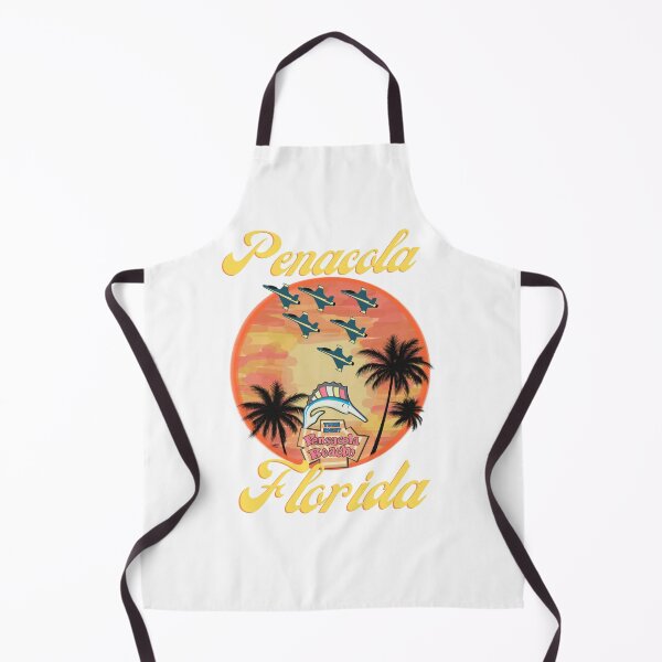 Item preview, Pensacola Beach designed and sold by TaraPen.