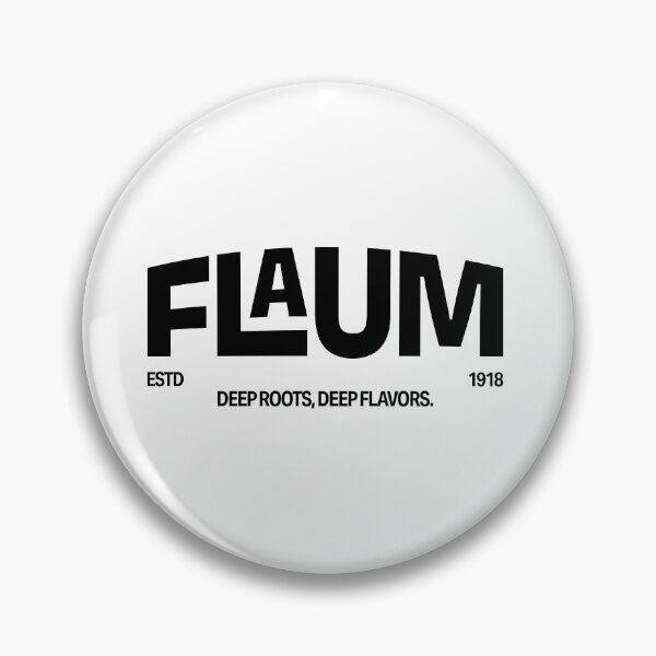 Item preview, flaum Solid Black Minimalist Dark Mode Aesthetic designed and sold by Leonwaterfall.
