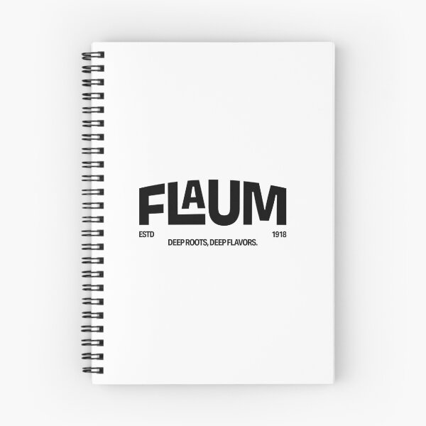 Artikelvorschau, flaum Solid Black Minimalist Dark Mode Ästhetik entworfen und verkauft von Leonwaterfall.