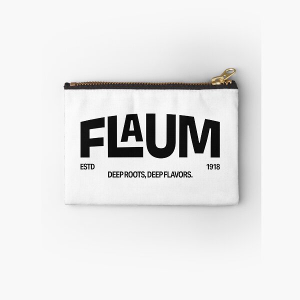 Item preview, flaum Solid Black Minimalist Dark Mode Aesthetic designed and sold by Leonwaterfall.