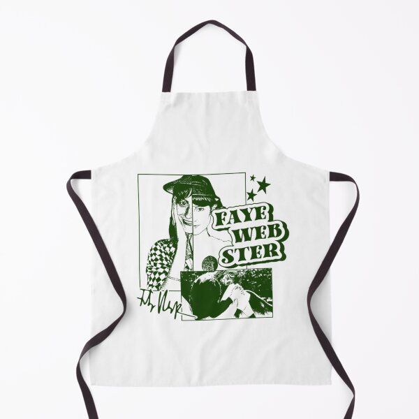 Item preview, Faye Webster y2k Style designed and sold by Trantranpeter.