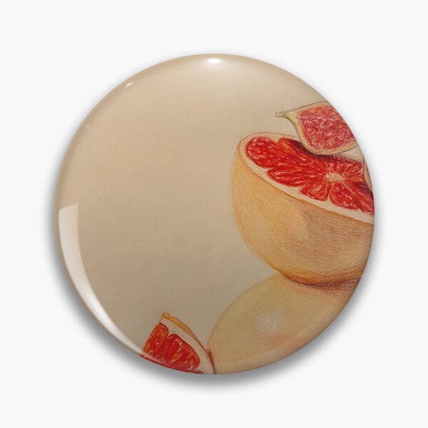 Item preview, Fruits designed and sold by LilyFayeArt.