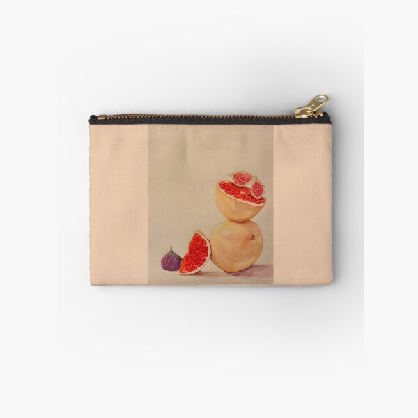 Item preview, Fruits designed and sold by LilyFayeArt.