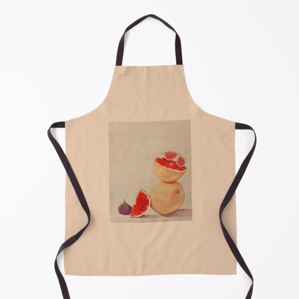 Item preview, Fruits designed and sold by LilyFayeArt.
