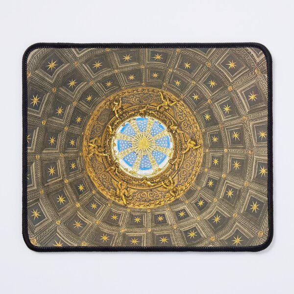 Item preview, Cathedral Dome Siena Italy designed and sold by Diego Re.