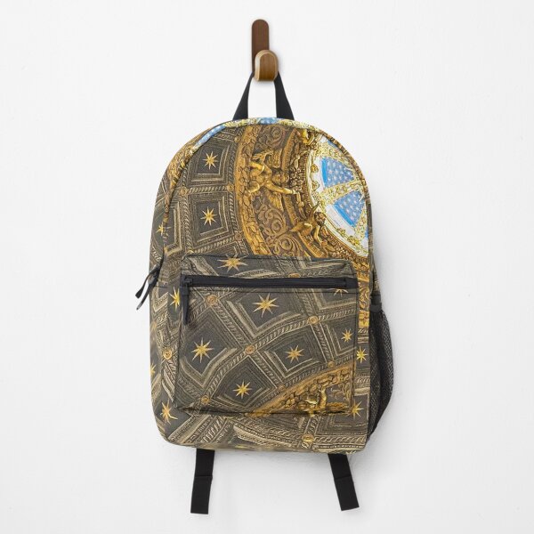 Item preview, Cathedral Dome Siena Italy designed and sold by Diego Re.