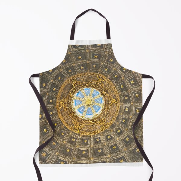 Item preview, Cathedral Dome Siena Italy designed and sold by Diego Re.