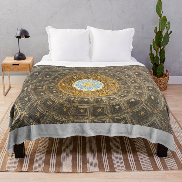 Item preview, Cathedral Dome Siena Italy designed and sold by Diego Re.
