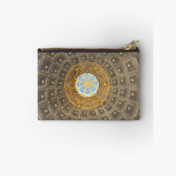 Item preview, Cathedral Dome Siena Italy designed and sold by Diego Re.