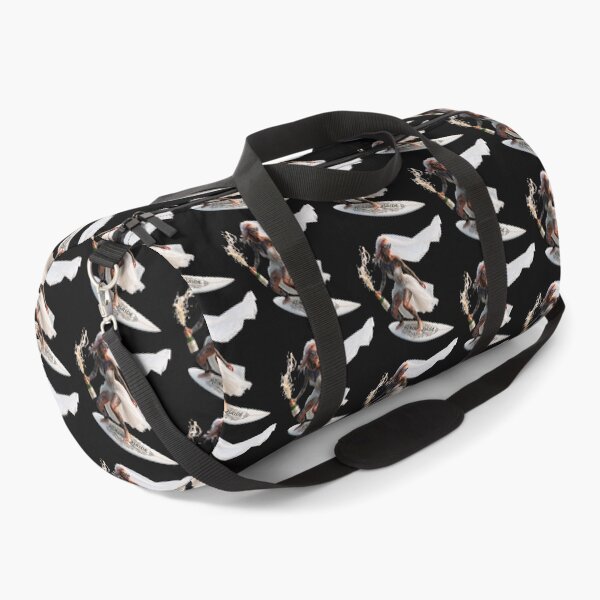 Item preview, Gothic Bachelorette Party Floral Crown designed and sold by Voodoo Store Paranormal Collections.