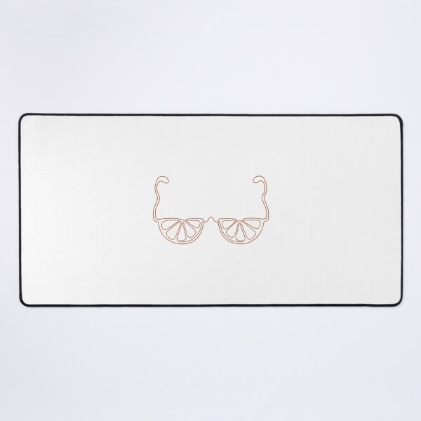 Item preview, Summer Bachelorette Party designed and sold by Doodletext.