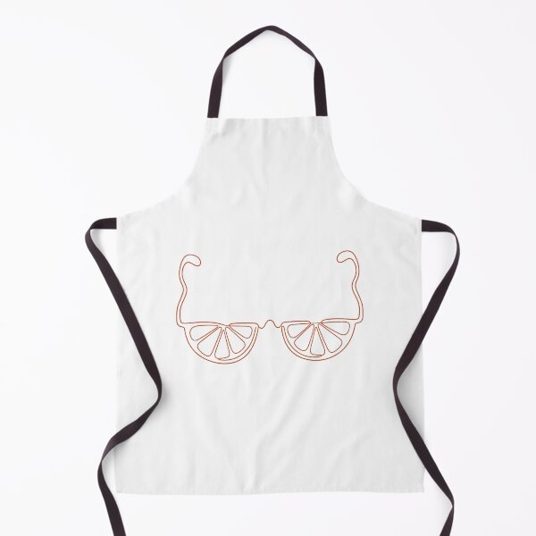 Item preview, Summer Bachelorette Party designed and sold by Doodletext.