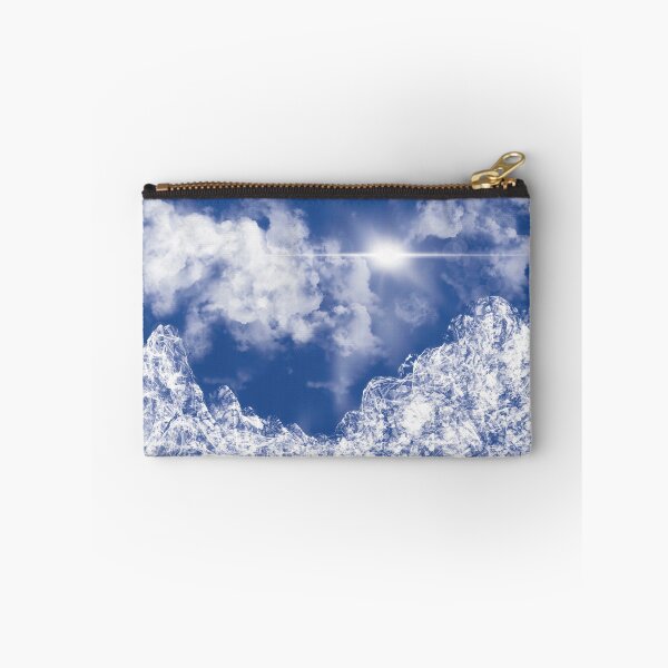 Item preview, Cerulean designed and sold by Pixellina.