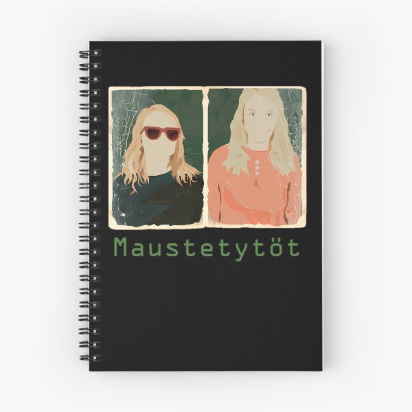 Item preview, Minimalist Illustration of Two Faceless Women designed and sold by Eva4EvaDesigns.