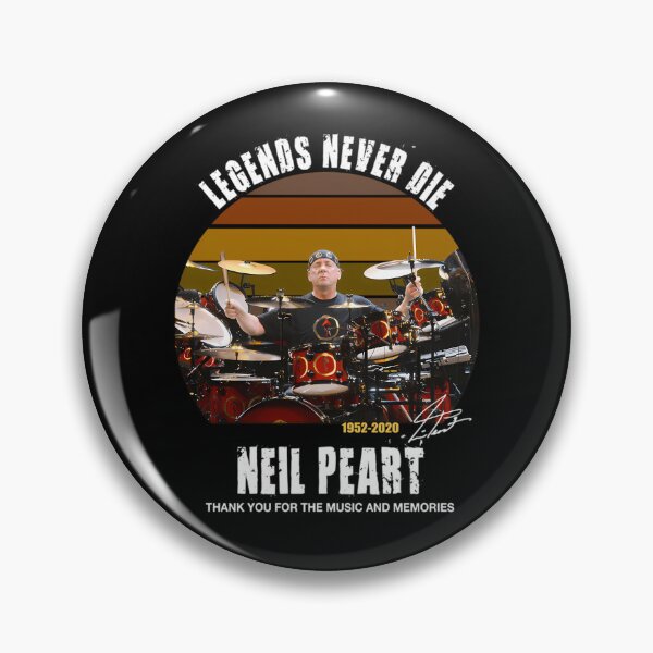 Item preview, Drummer Performing behind a Large Red and Gold designed and sold by Eva4EvaDesigns.