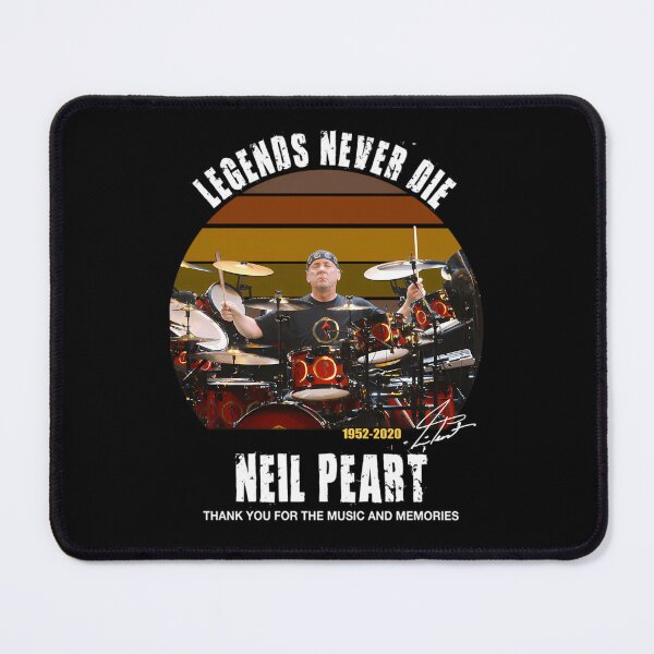 Item preview, Drummer Performing behind a Large Red and Gold designed and sold by Eva4EvaDesigns.