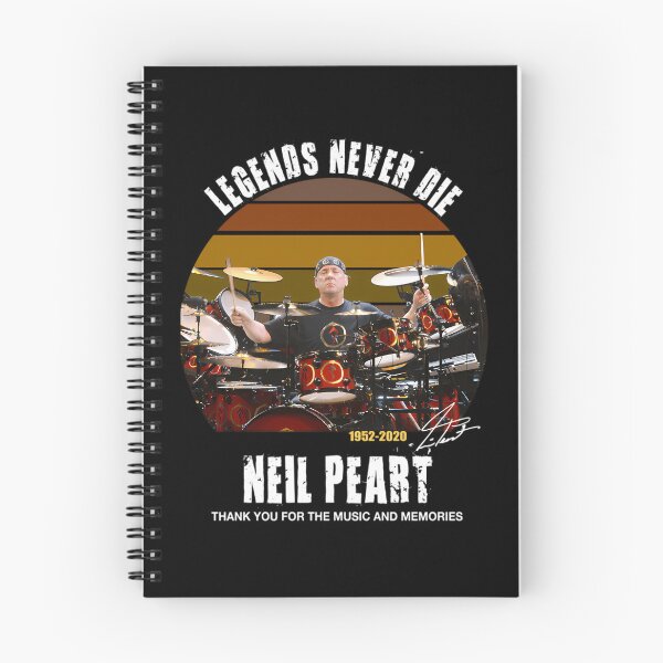 Item preview, Drummer Performing behind a Large Red and Gold designed and sold by Eva4EvaDesigns.