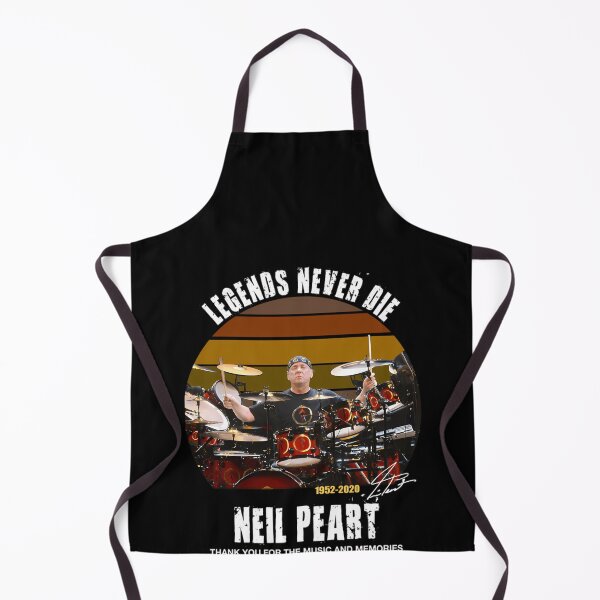 Item preview, Drummer Performing behind a Large Red and Gold designed and sold by Eva4EvaDesigns.