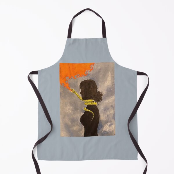 Item preview, Lies designed and sold by LilyFayeArt.
