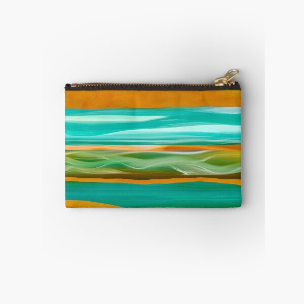 Item preview, Horizons of Elements  designed and sold by Artpiphany.
