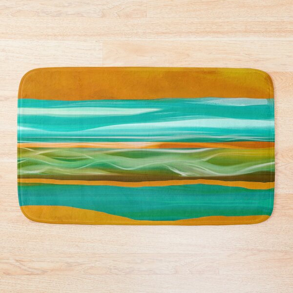 Item preview, Horizons of Elements  designed and sold by Artpiphany.