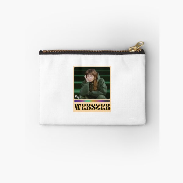 Item preview, Faye Webster designed and sold by Trantranpeter.