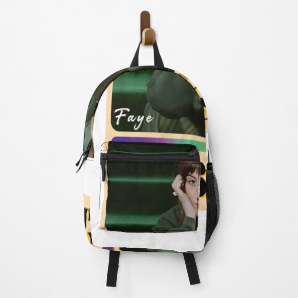 Item preview, Faye Webster designed and sold by Trantranpeter.