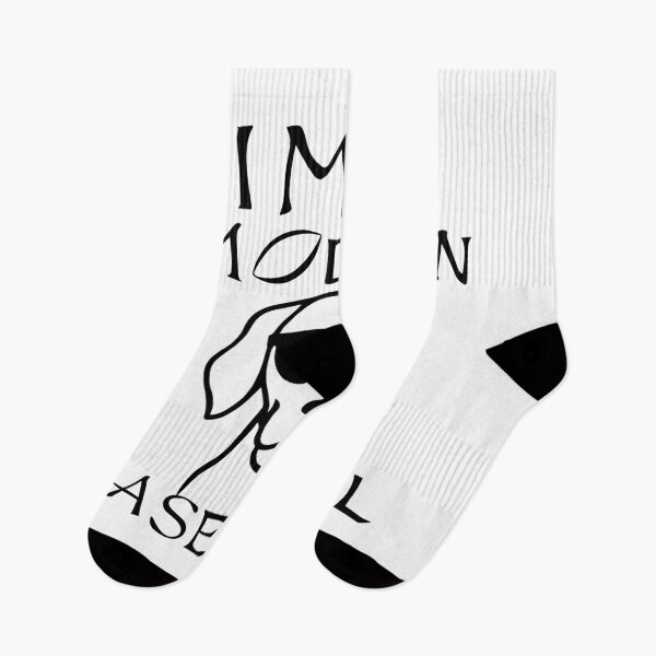 Item preview, Modern-Baseball designed and sold by PotatoQuest.