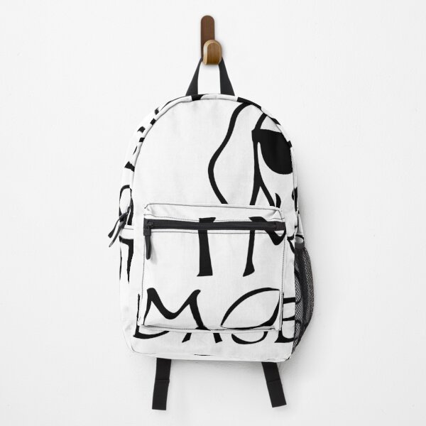 Item preview, Modern-Baseball designed and sold by PotatoQuest.