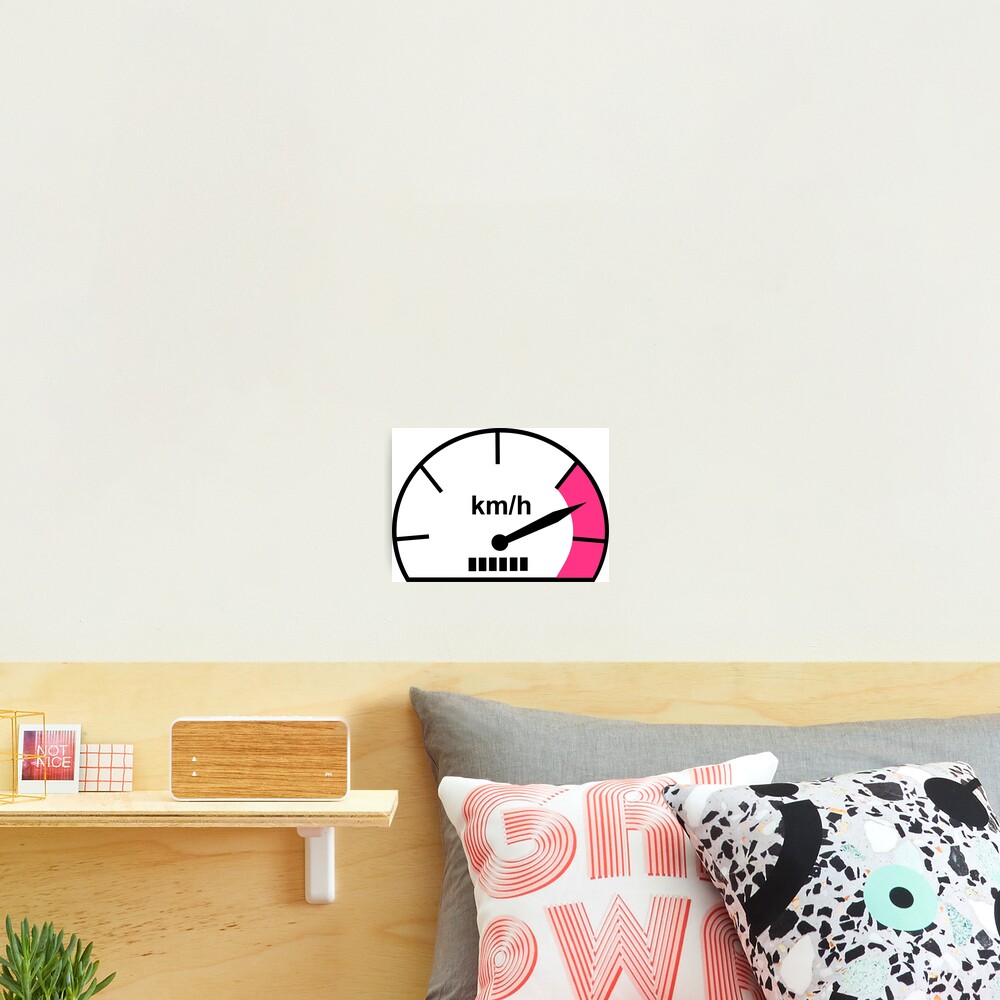 Item preview, Photographic Print designed and sold by Vectorqueen.