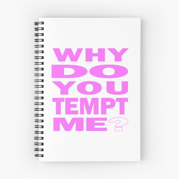 Item preview, Temptation designed and sold by DCdesign.