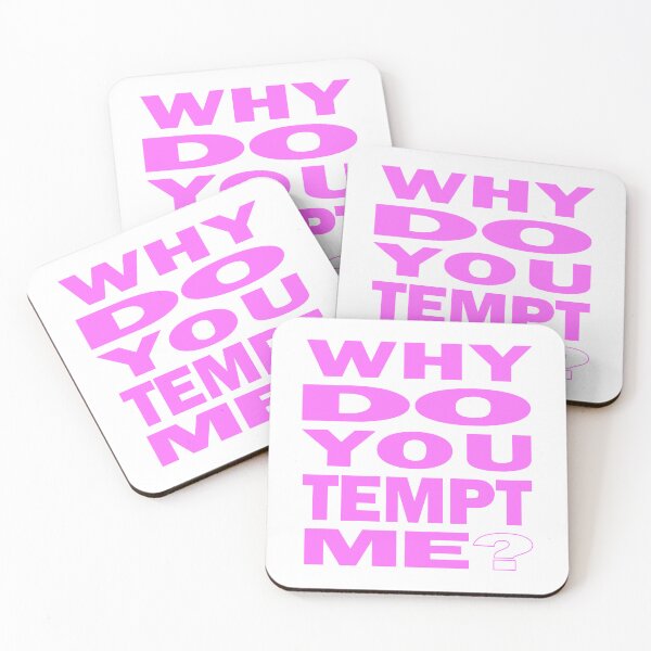 Item preview, Temptation designed and sold by DCdesign.