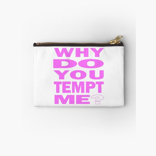 Item preview, Temptation designed and sold by DCdesign.